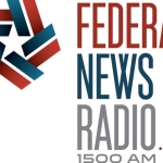 FederalNewsRadio.com