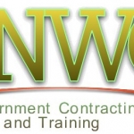 PNWC's Government Contracting Update
