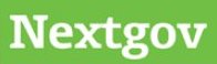 Nextgov_logo