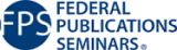 Federal Publication Seminars _logo-index_0
